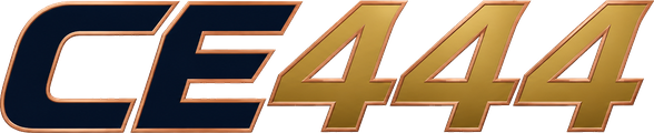ce444